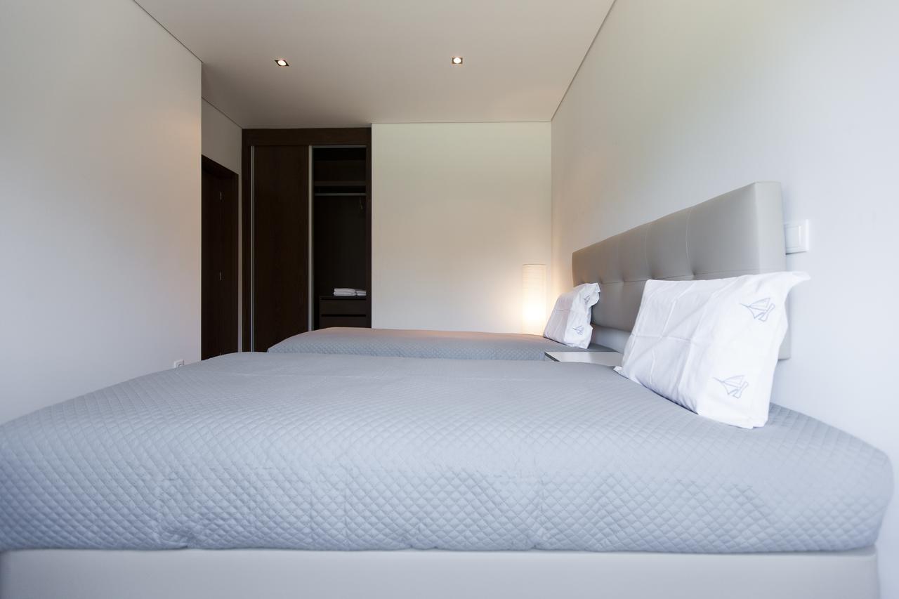 Premium Apart - Praia Do Furadouro Ovar Kültér fotó