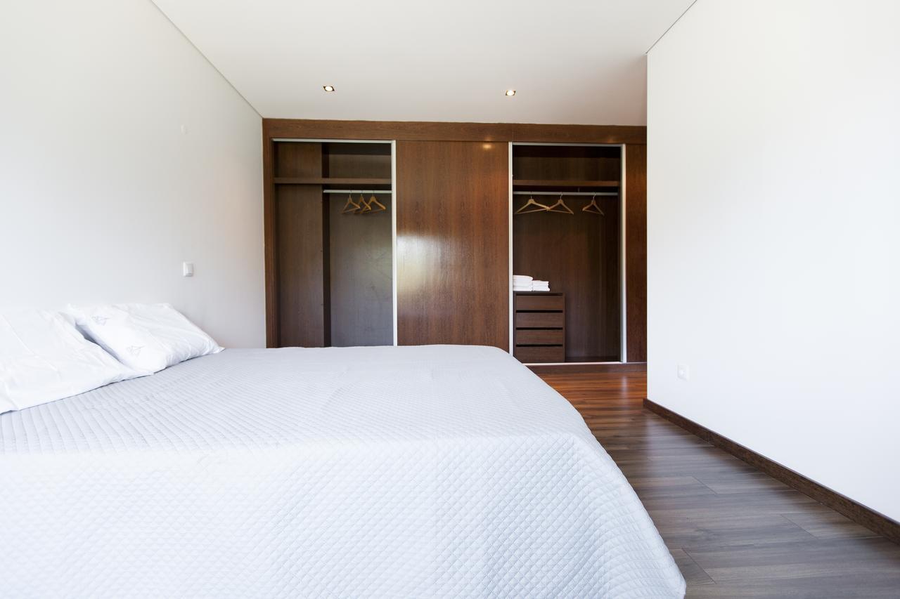 Premium Apart - Praia Do Furadouro Ovar Kültér fotó
